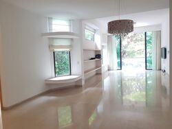 Belle Vue Residences (D9), Condominium #503712991